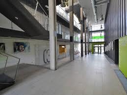 RCK im. Zbigniewa Herberta